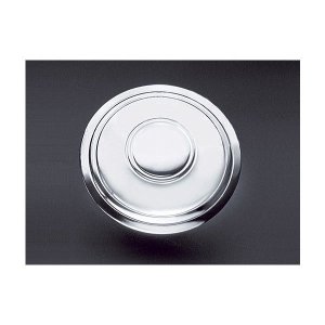 Photo: Plaim Rallye Cap WV1003-C