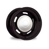 Photo: Special Order Pick Up Rallye Bare