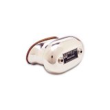 Photo: MOON Lo-Boy Breather