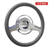 Photo: Budnik Steering Wheel Saturn 13-3/4inch