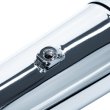 Photo6: Short Tip Cocktail Muffler (6)