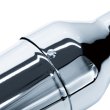 Photo8: Short Tip Cocktail Muffler (8)