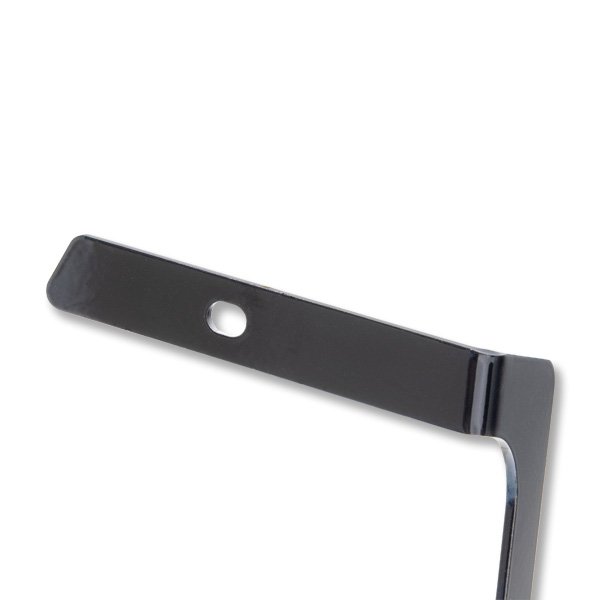 Photo2: Bolt-on Bracket for MOONEYES ORIGINAL Emergency Tank (2)