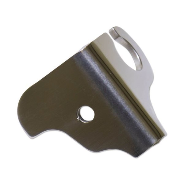 Photo3: Choke Cable Bracket for HSR (3)