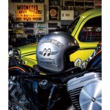 Photo: Fly with MOON Jet Helmet