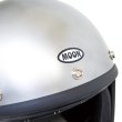 Photo5: Fly with MOON Jet Helmet (5)
