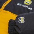 Photo10: 【20%OFF】MOON Puffy Jacket (10)