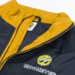 Photo12: 【20%OFF】MOON Puffy Jacket (12)