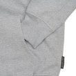 Photo6: MOON Windstop Hoodie (6)