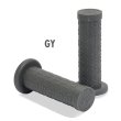 Photo4: 【CRUISER】MOONEYES Grip Cover (4)