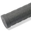 Photo7: 【CRUISER】MOONEYES Grip Cover (7)