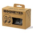 Photo9: 【CRUISER】MOONEYES Grip Cover (9)