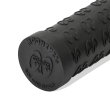 Photo10: 【CRUISER】MOONEYES Grip Cover (10)
