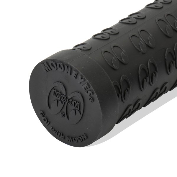Photo10: 【CRUISER】MOONEYES Grip Cover (10)