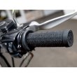 Photo4: 【CRUISER】MOONEYES Grip (4)