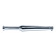 Photo1: Long Tip Cocktail Muffler (1)