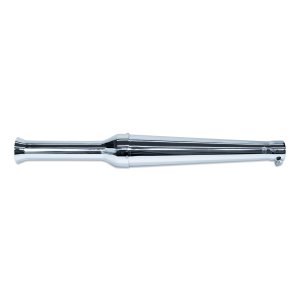 Photo: Long Tip Cocktail Muffler