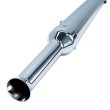 Photo4: Long Tip Cocktail Muffler (4)