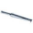 Photo2: Long Tip Cocktail Muffler (2)