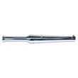 Photo3: Long Tip Cocktail Muffler (3)