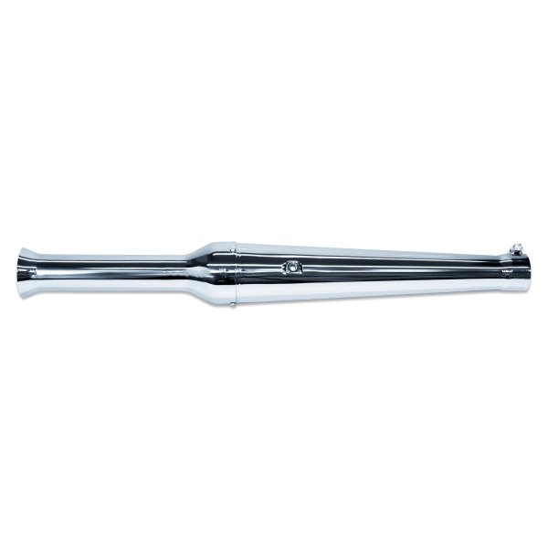 Photo3: Long Tip Cocktail Muffler (3)