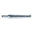 Photo2: Short Tip Cocktail Muffler (2)