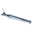 Photo4: Fishtail Muffler (4)