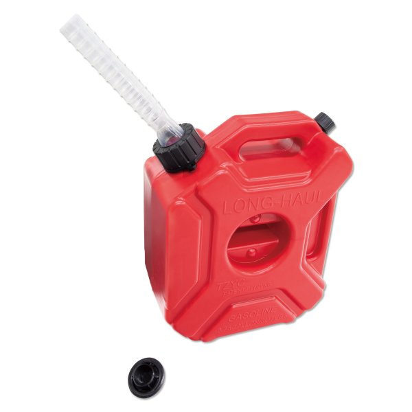 Photo2: Water Tank with Bracket (2)