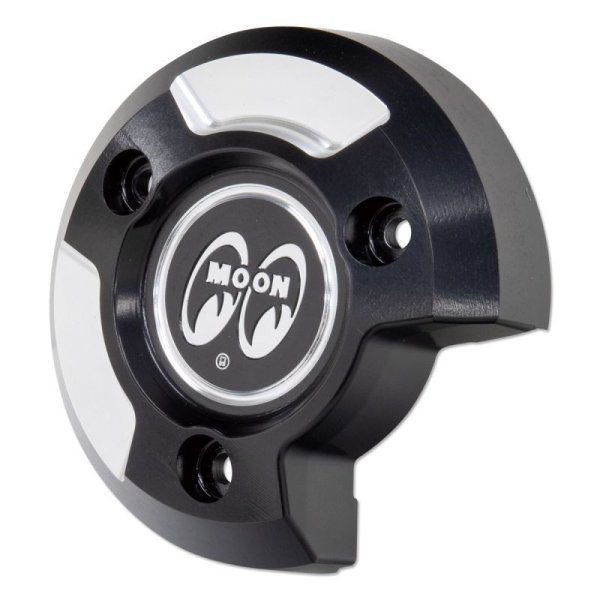 Photo3: Cover Clutch (3)