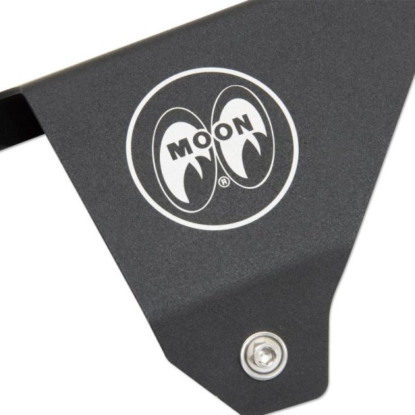 Photo4: Chain Guard (4)