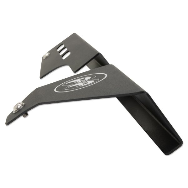 Photo5: Chain Guard (5)