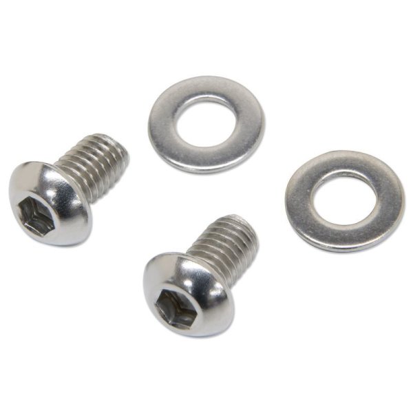 Photo6: Chain Guard (6)