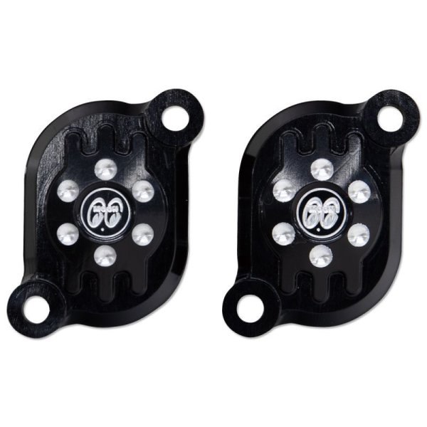 Photo2: Cover Valve (2)