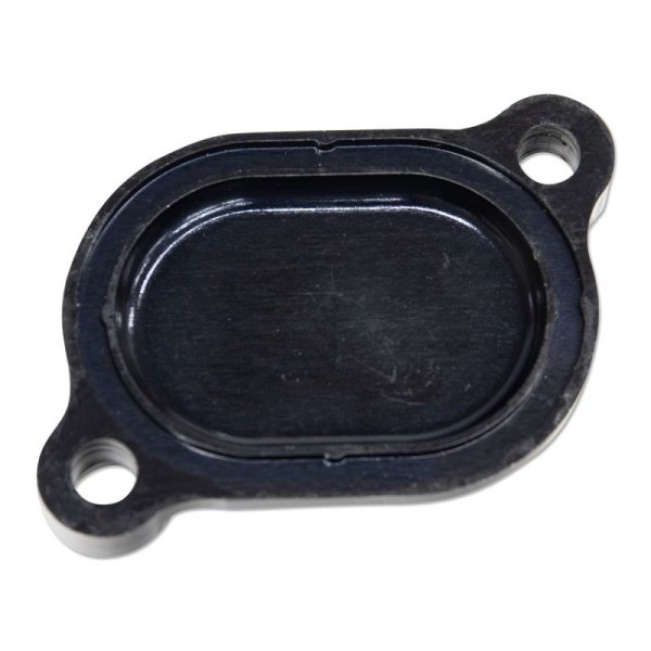 Photo3: Cover Valve (3)