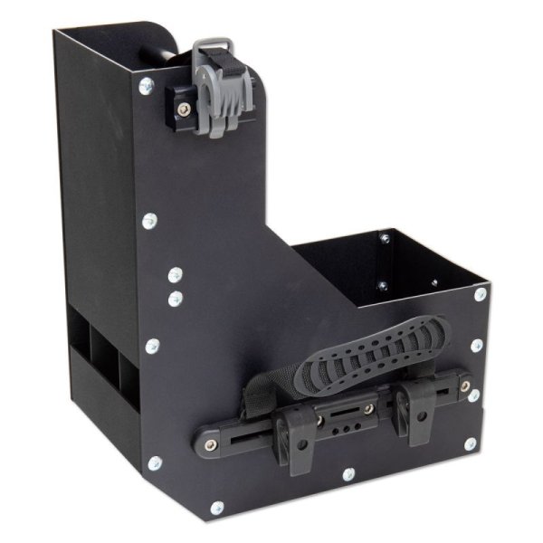 Photo2: Fishing Box (2)