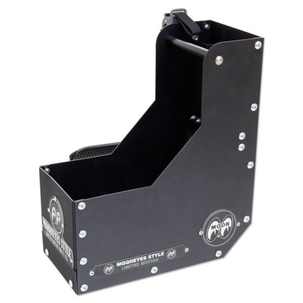 Photo3: Fishing Box (3)