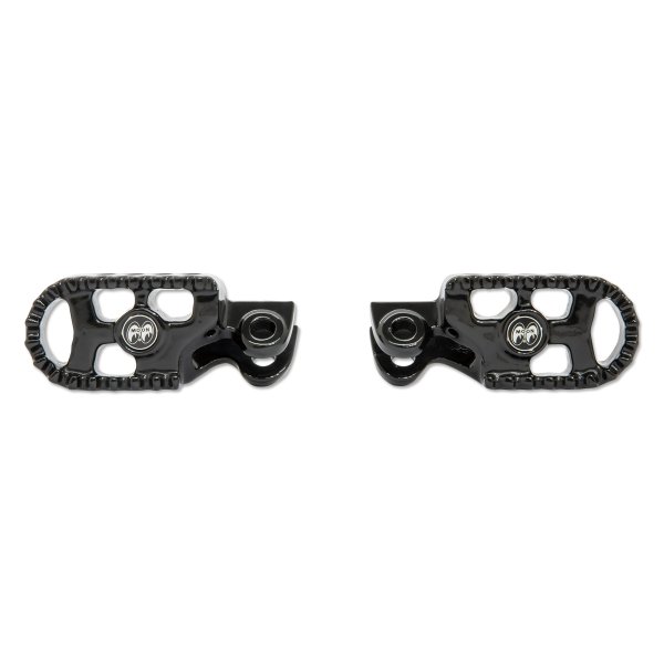 Photo5: Foot Pedal (5)