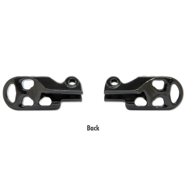 Photo6: Foot Pedal (6)