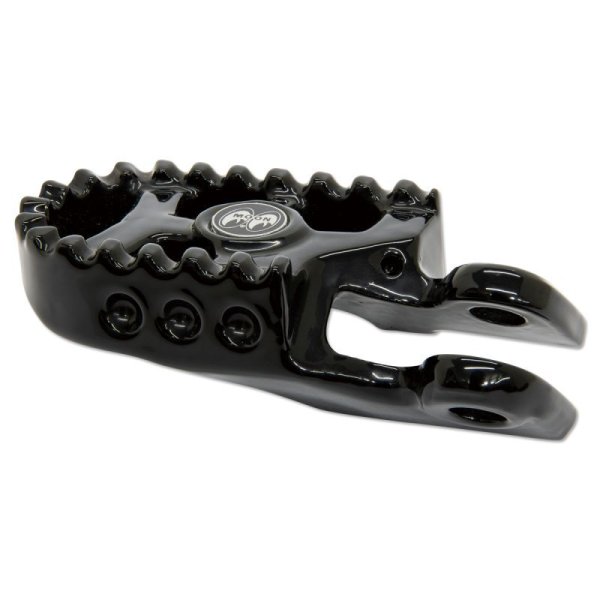 Photo4: Foot Pedal (4)