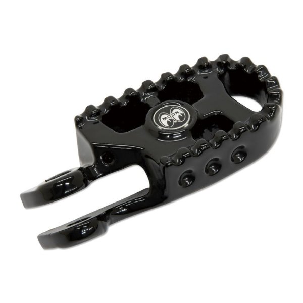 Photo3: Foot Pedal (3)