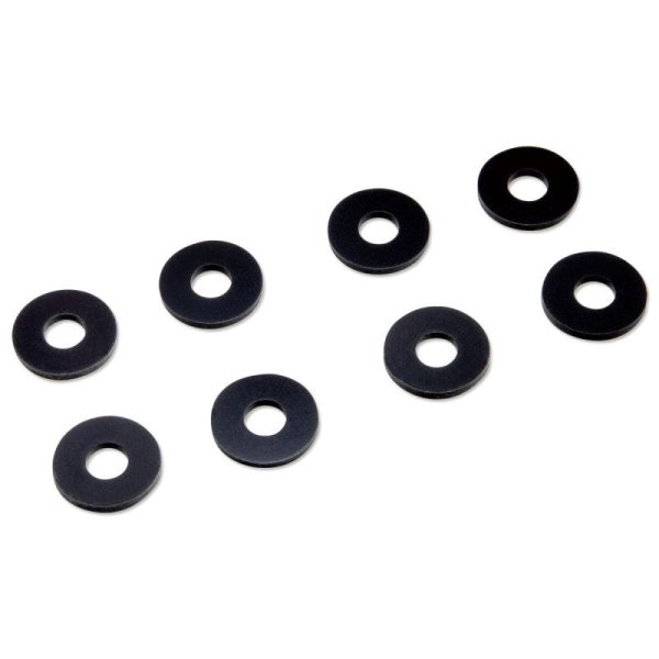 Photo4: Guard Protection Bumper (4)