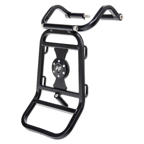 Photo2: Middle Rack Kit (2)