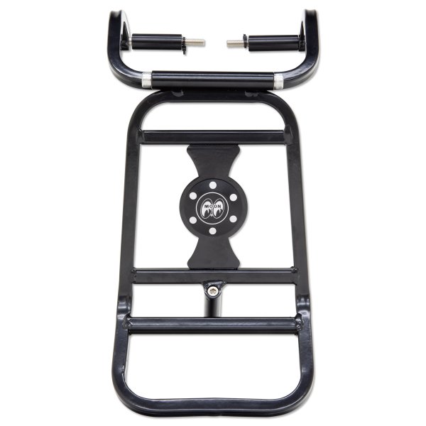 Photo3: Middle Rack Kit (3)