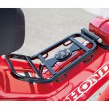 Photo: Middle Rack Kit