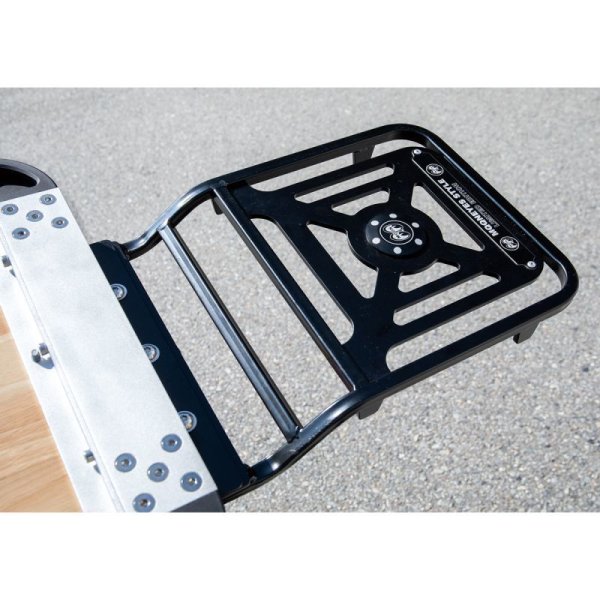 Photo1: Rack Kit (1)