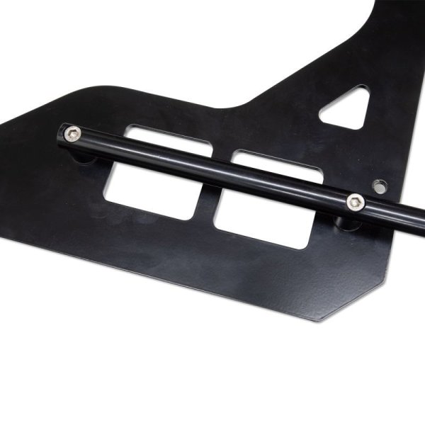 Photo4: Side Bracket Option (4)