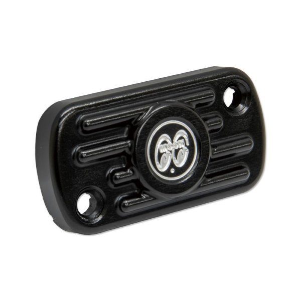 Photo2: Upper Brake Pump Cover (2)