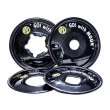 Photo2: HONDA DAX 125 Aero Discs (2)