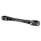 Photo: HONDA DAX 125 Cross Bar