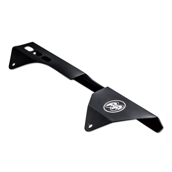 Photo2: HONDA DAX 125 Chain Cover (2)